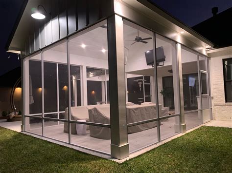 aluminium screen enclosures|aluminum framing for screen enclosure.